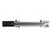 Jbm 11493 - JUEGO DE GARRAS 230MM - 170MM PARA REF. 51122