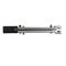 Jbm 11493 - JUEGO DE GARRAS 230MM - 170MM PARA REF. 51122