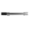 Jbm 11494 - JUEGO DE GARRAS 280MM - 220MM PARA REF. 51122
