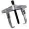 Jbm 52729 - EXTRACTOR DE DOS PATAS 60-200MM
