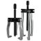 Jbm 52298 - EXTRACTOR DE 3 GARRAS CONVERTIBLES EN 2 REVERSIBLE, GARRA CO