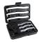 Jbm 52298 - EXTRACTOR DE 3 GARRAS CONVERTIBLES EN 2 REVERSIBLE, GARRA CO
