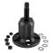 Jbm 51138 - EXTRACTOR DE BUJES CON GRAPA ESPECIAL - 5 AGUJEROS