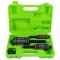 Jbm 52637 - KIT EXPANSIÓN PARA SISTEMAS DE ESCAPE