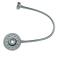 Jbm 52794 - GONIÓMETRO DE 1/2" IMANTADO
