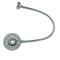 Jbm 52794 - GONIÓMETRO DE 1/2" IMANTADO
