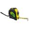 Jbm 53025 - CINTA MÉTRICA 3M X 16MM