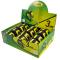 Jbm 53025 - CINTA MÉTRICA 3M X 16MM