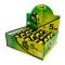Jbm 53026 - CINTA MÉTRICA 5M X 25MM