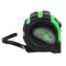 Jbm 53026 - CINTA MÉTRICA 5M X 25MM
