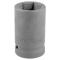 Jbm 10672 - VASO MULTIPLICADOR FUERZA 32MM  1" 52056