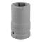 Jbm 10674 - VASO MULTIPLICADOR FUERZA 27MM  1" 52056