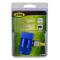 Jbm 53500 - ADAPTADOR PARA CARGA DE GAS 1234YF (BAJA)