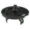 Jbm 53096 - LLAVE PARA TAPA DE AFORADORES
