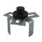 Jbm 52757 - EXTRACTOR UNIVERSAL DE AFORADORES