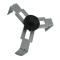 Jbm 52757 - EXTRACTOR UNIVERSAL DE AFORADORES