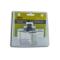 Jbm 52757 - EXTRACTOR UNIVERSAL DE AFORADORES