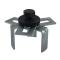 Jbm 52757 - EXTRACTOR UNIVERSAL DE AFORADORES