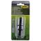 Jbm 53086 - LLAVE PARA MOTOCICLETA