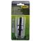 Jbm 53086 - LLAVE PARA MOTOCICLETA