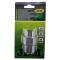 Jbm 53054 - LLAVE DE VASO ESPECIAL MOTOCICLETAS