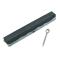 Jbm 11880 - PASTILLA DE PULIDO 4" PARA REF.52593