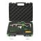 Jbm 53268 - KIT DE CALADO BMW MINI PSA 1,4/1,6