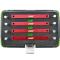 Jbm 53273 - KIT DE CALADO MERCEDES M276, M157, M278