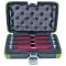 Jbm 53273 - KIT DE CALADO MERCEDES M276, M157, M278