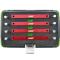 Jbm 53273 - KIT DE CALADO MERCEDES M276, M157, M278