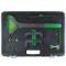 Jbm 53278 - KIT DE CALADO AUDI V6 2,0/2,8/3,0 TFSI