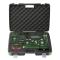 Jbm 53276 - KIT DE CALADO AUDI/SKODA