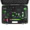 Jbm 53276 - KIT DE CALADO AUDI/SKODA