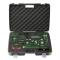 Jbm 53276 - KIT DE CALADO AUDI/SKODA