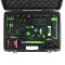 Jbm 53276 - KIT DE CALADO AUDI/SKODA