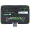 Jbm 53281 - KIT ALINEACION ARBOL DE LEVAS VW AUDI