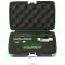 Jbm 53281 - KIT ALINEACION ARBOL DE LEVAS VW AUDI