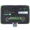 Jbm 53281 - KIT ALINEACION ARBOL DE LEVAS VW AUDI
