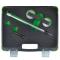 Jbm 53282 - KIT DE CALADO VW AUDI