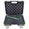 Jbm 53282 - KIT DE CALADO VW AUDI