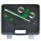Jbm 53282 - KIT DE CALADO VW AUDI