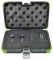 Jbm 53274 - KIT DE CALADO VOLKSWAGEN / SEAT / SKODA 1,2L