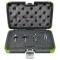 Jbm 53274 - KIT DE CALADO VOLKSWAGEN / SEAT / SKODA 1,2L