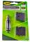 Jbm 53326 - KIT DE CALADO VW/AUDI