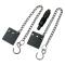 Jbm 53326 - KIT DE CALADO VW/AUDI