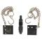 Jbm 53326 - KIT DE CALADO VW/AUDI