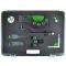 Jbm 53284 - KIT DE CALADO GRUPO VAG 2,5/4,9D/TDI
