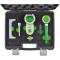 Jbm 53285 - KIT DE CALADO GRUPO VAG 2,4/2,5D SDI