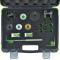Jbm 53286 - KIT DE CALADO GRUPO VAG 1,8/2,0TSI