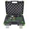 Jbm 53286 - KIT DE CALADO GRUPO VAG 1,8/2,0TSI
